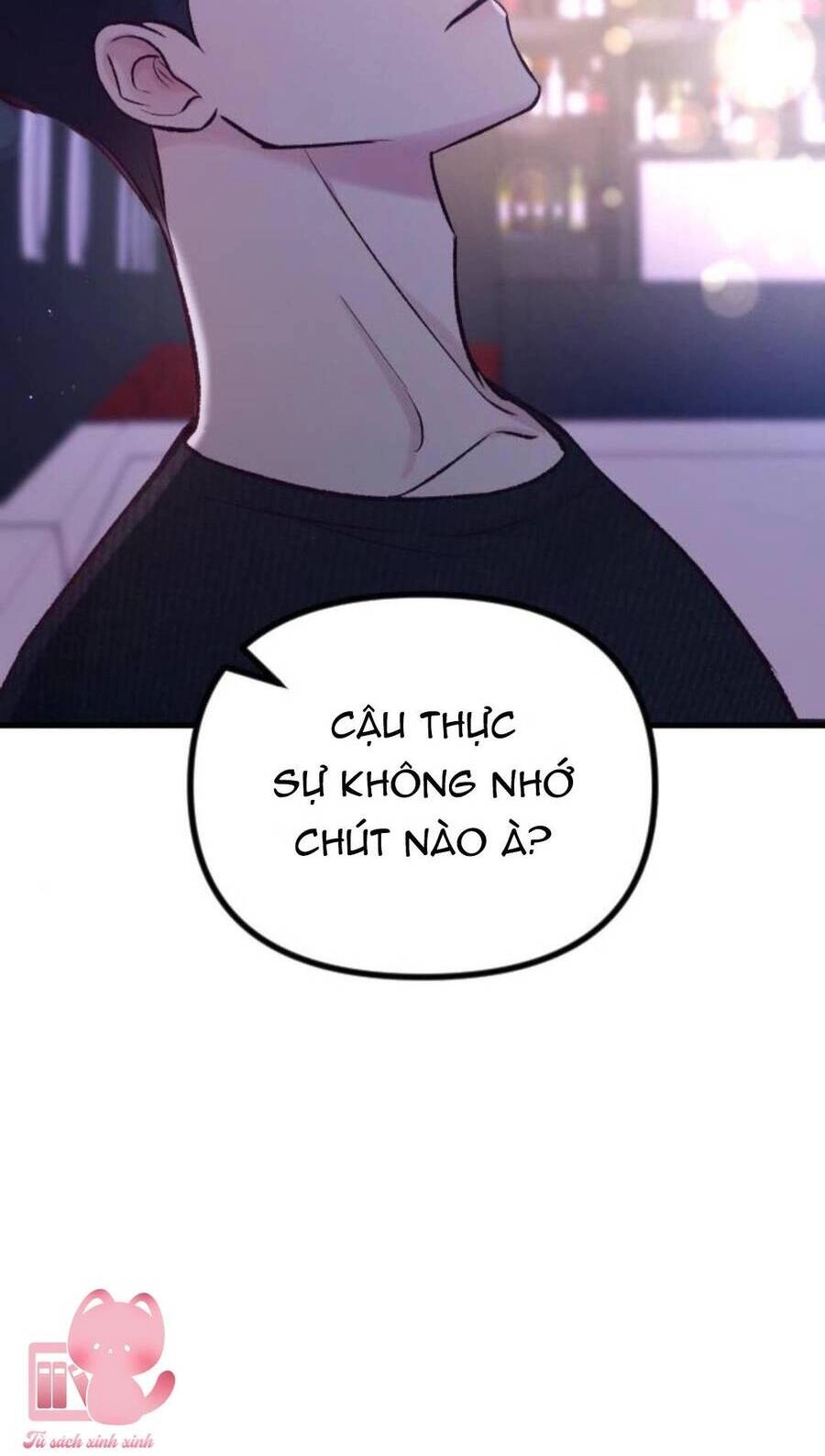 Tình Cờ Ta Gặp Nhau Chapter 15 - 79