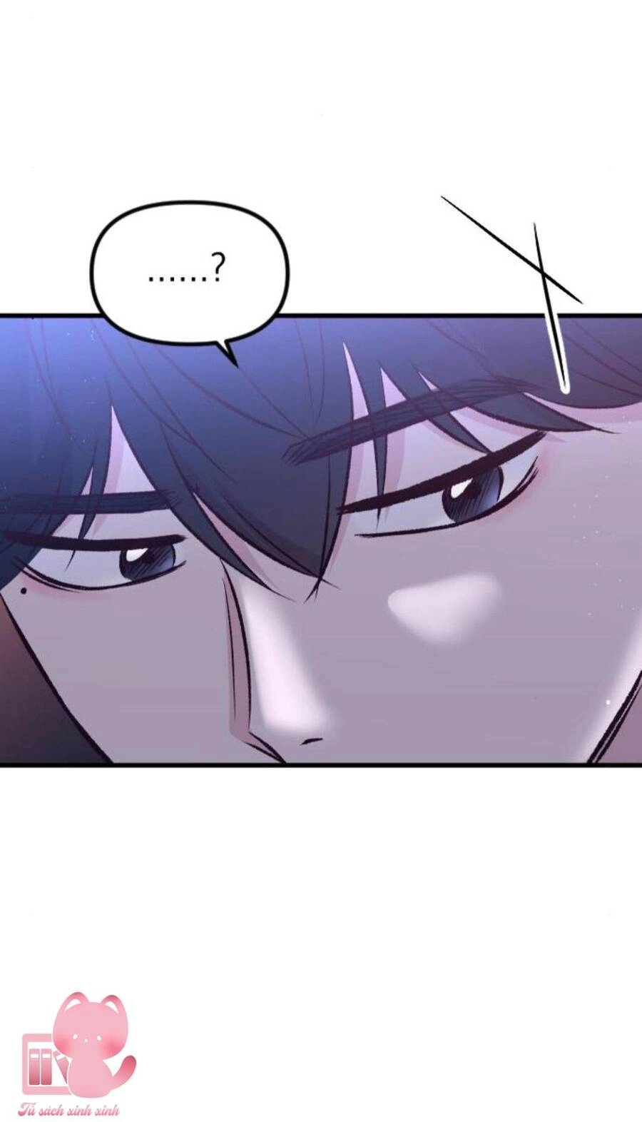 Tình Cờ Ta Gặp Nhau Chapter 15 - 84