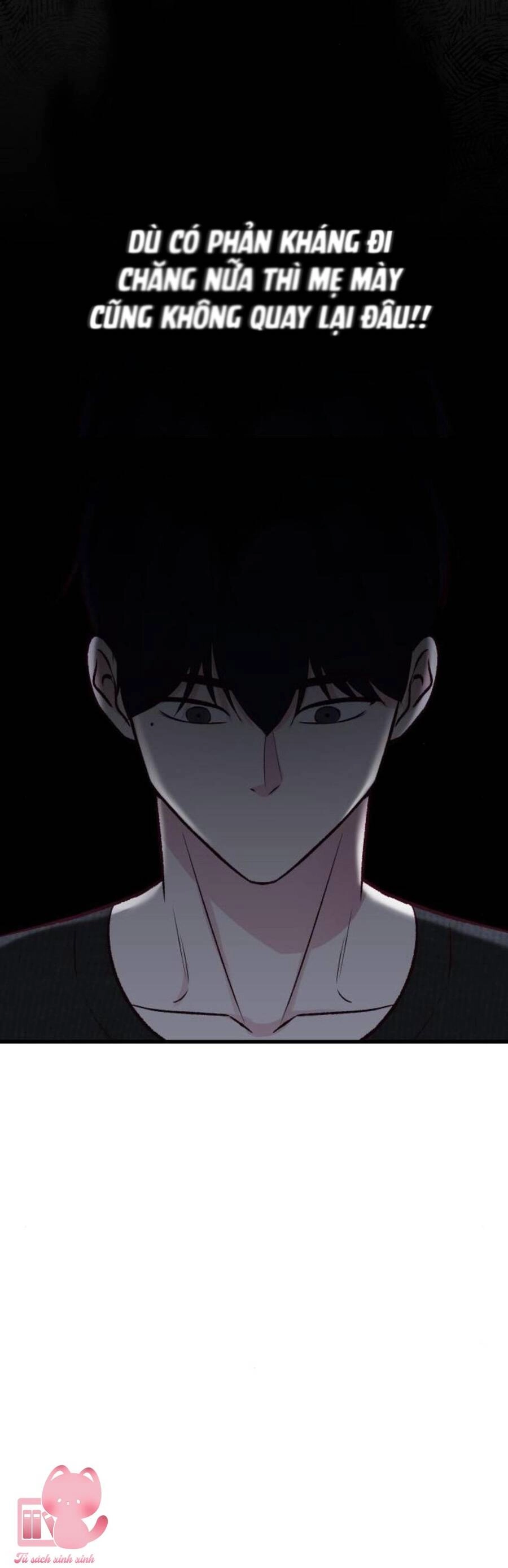 Tình Cờ Ta Gặp Nhau Chapter 15 - 93