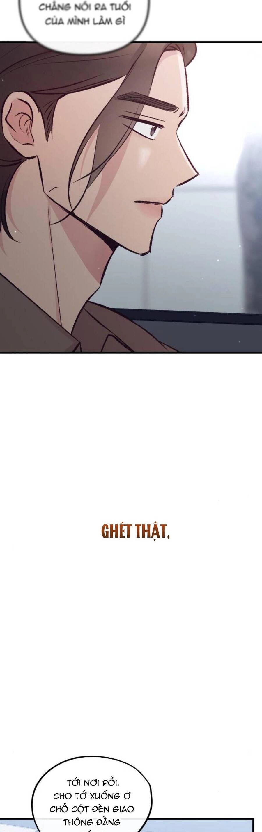 Tình Cờ Ta Gặp Nhau Chapter 16 - 39