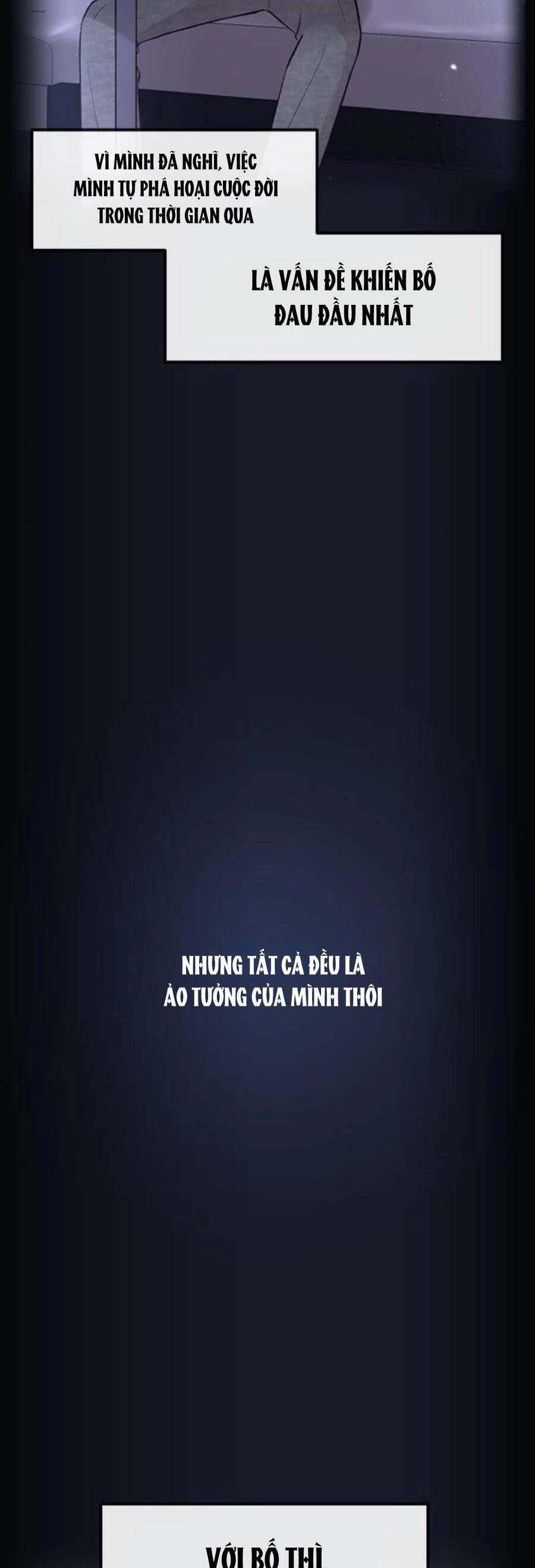 Tình Cờ Ta Gặp Nhau Chapter 16 - 51