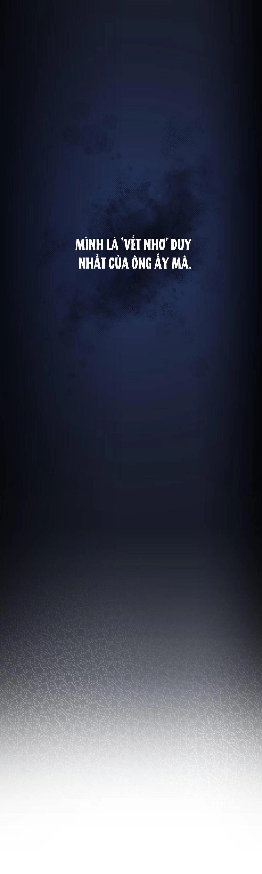 Tình Cờ Ta Gặp Nhau Chapter 16 - 53