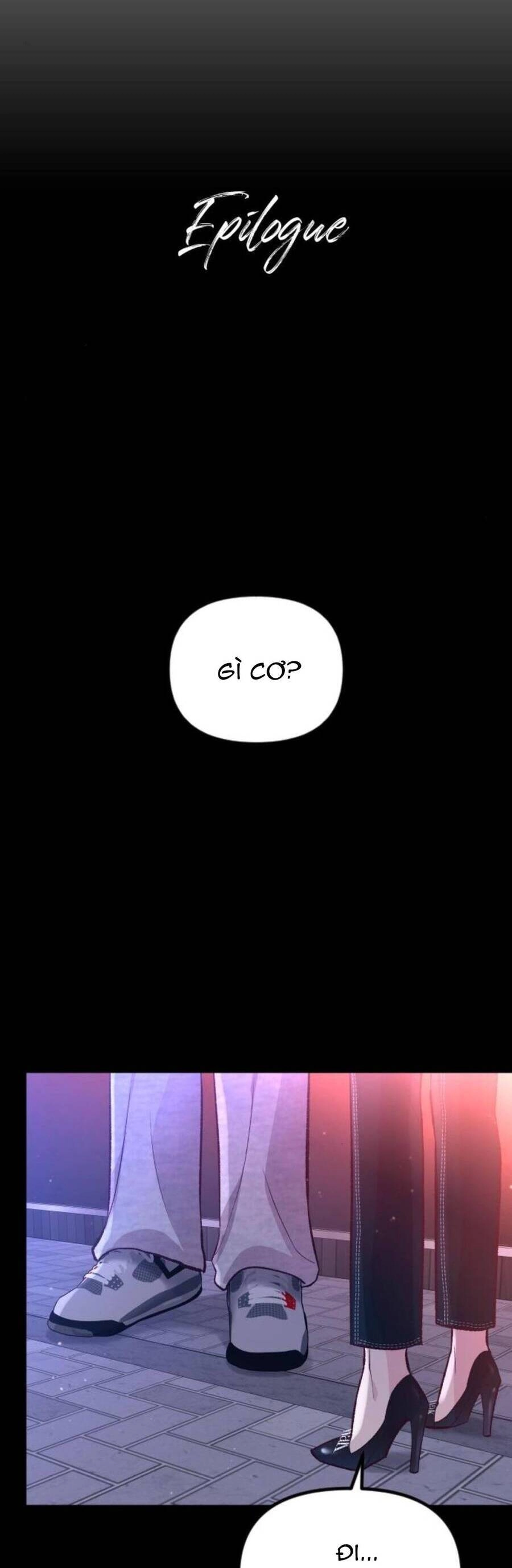 Tình Cờ Ta Gặp Nhau Chapter 16 - 63