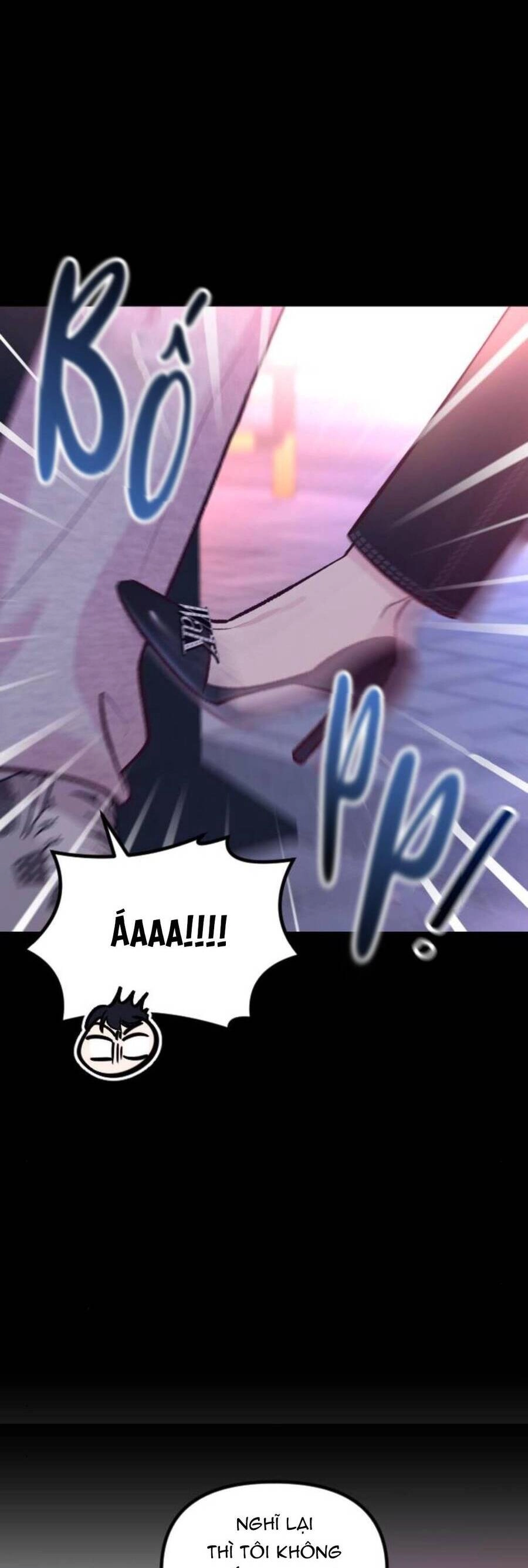 Tình Cờ Ta Gặp Nhau Chapter 16 - 69