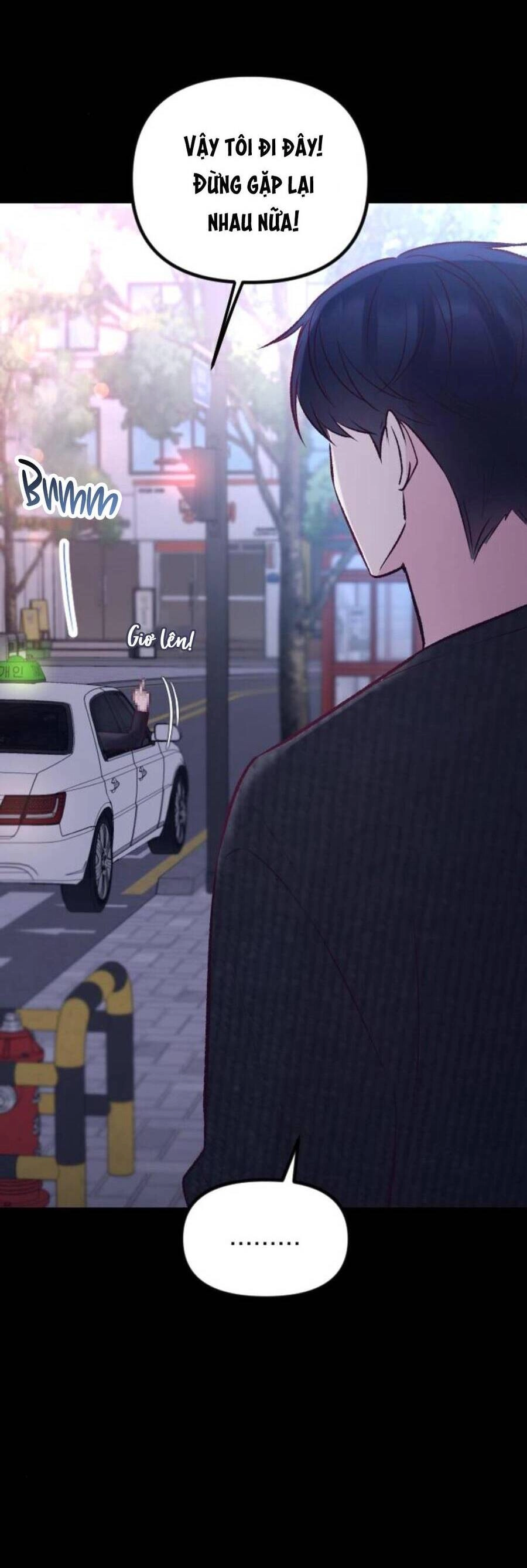 Tình Cờ Ta Gặp Nhau Chapter 16 - 72