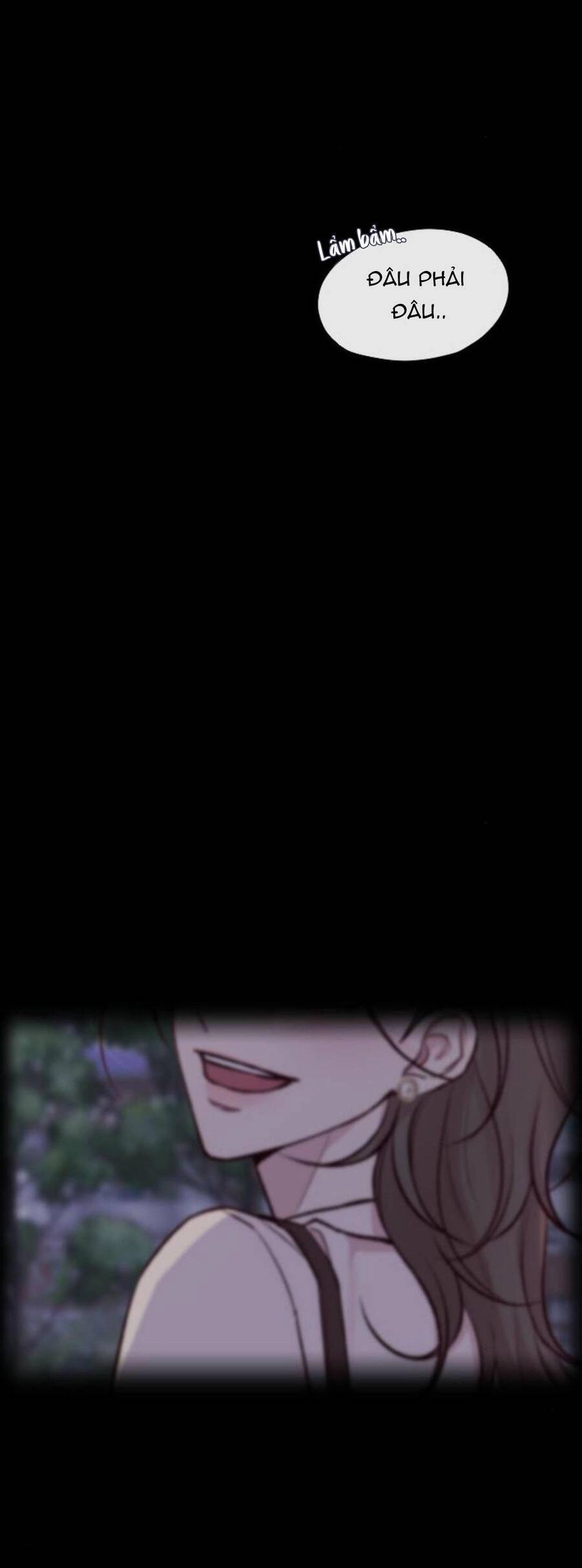 Tình Cờ Ta Gặp Nhau Chapter 16 - 74