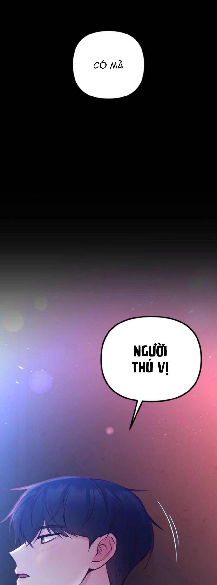 Tình Cờ Ta Gặp Nhau Chapter 16 - 75