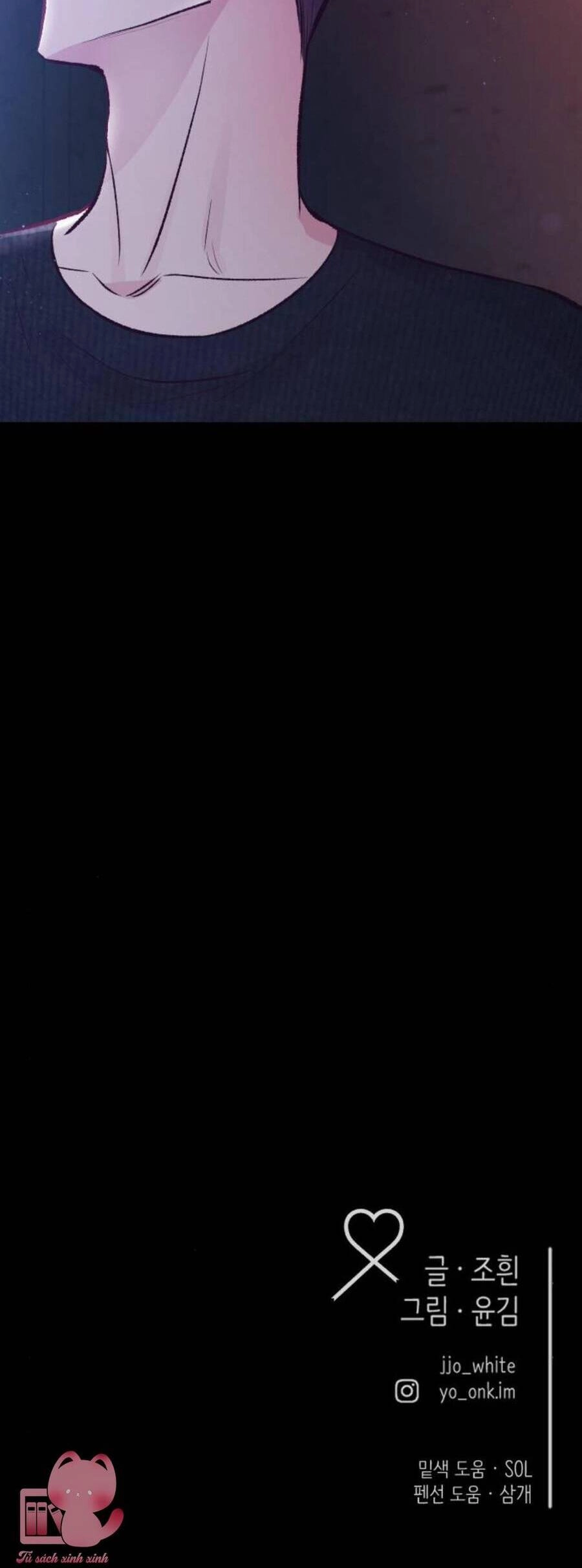 Tình Cờ Ta Gặp Nhau Chapter 16 - 76