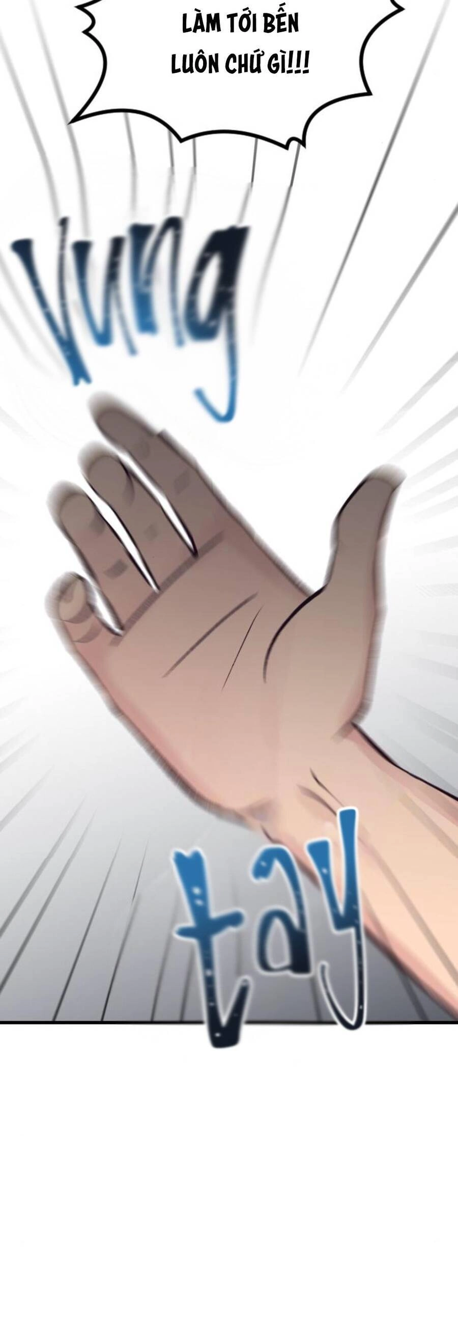 Tình Cờ Ta Gặp Nhau Chapter 17 - 61