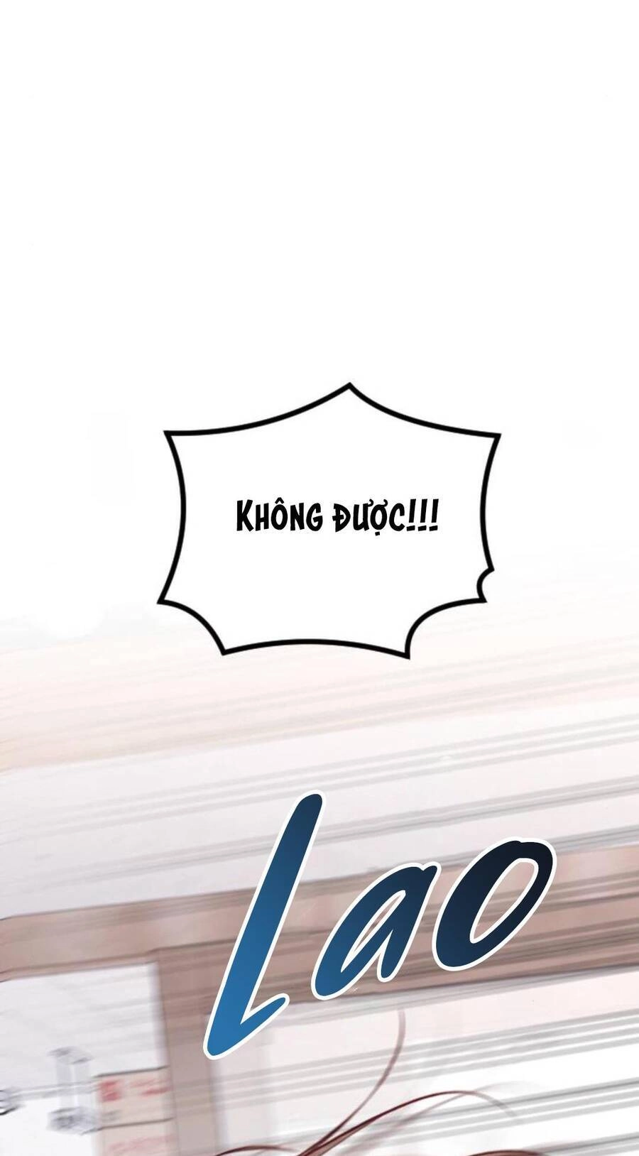 Tình Cờ Ta Gặp Nhau Chapter 18 - 4