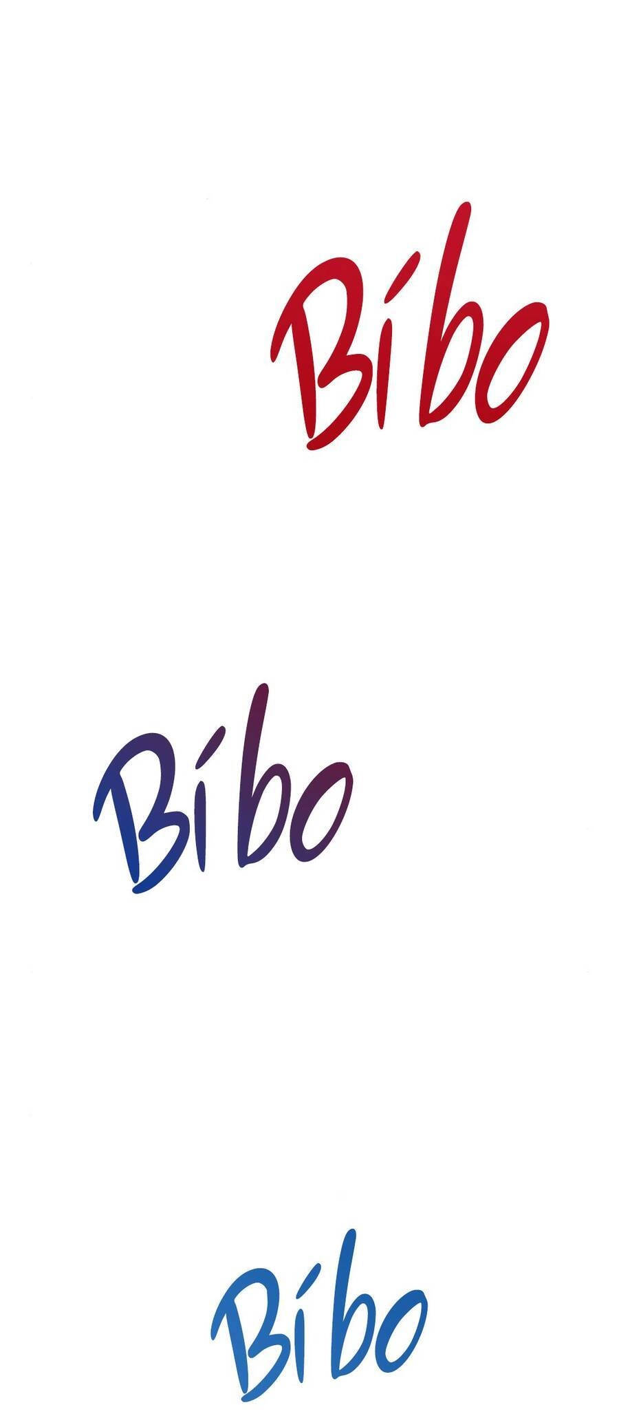 Tình Cờ Ta Gặp Nhau Chapter 18 - 6