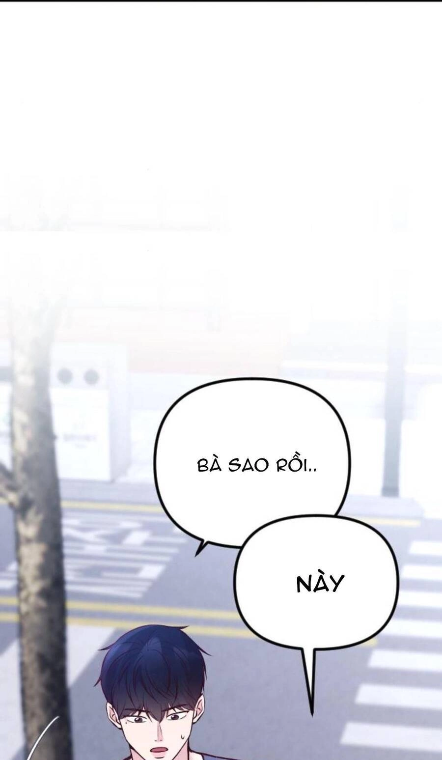 Tình Cờ Ta Gặp Nhau Chapter 18 - 42