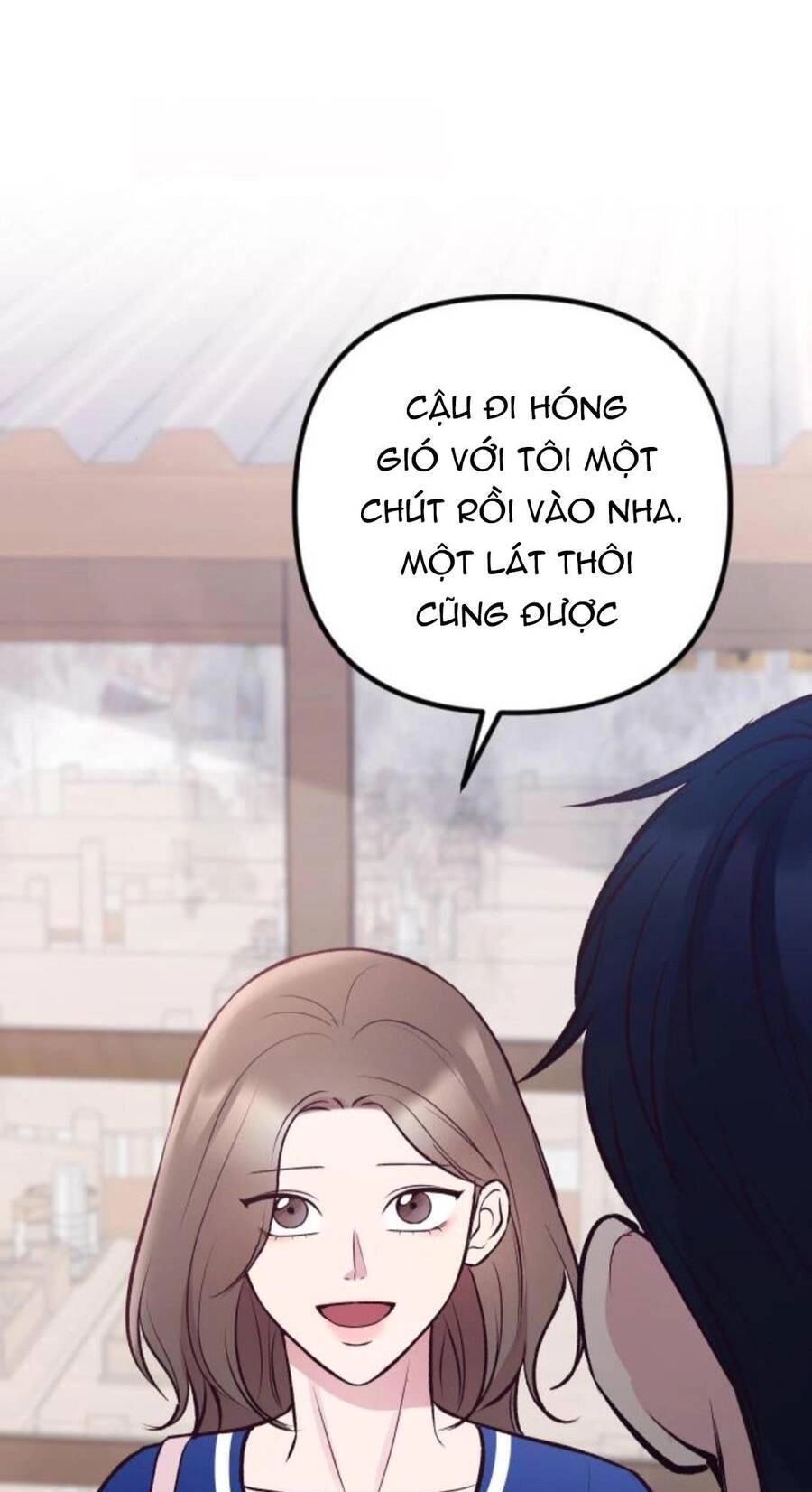 Tình Cờ Ta Gặp Nhau Chapter 18 - 44