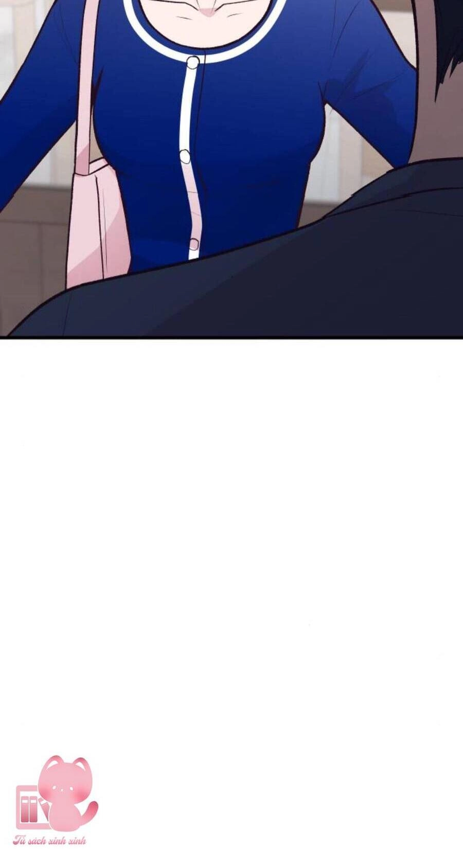 Tình Cờ Ta Gặp Nhau Chapter 18 - 45