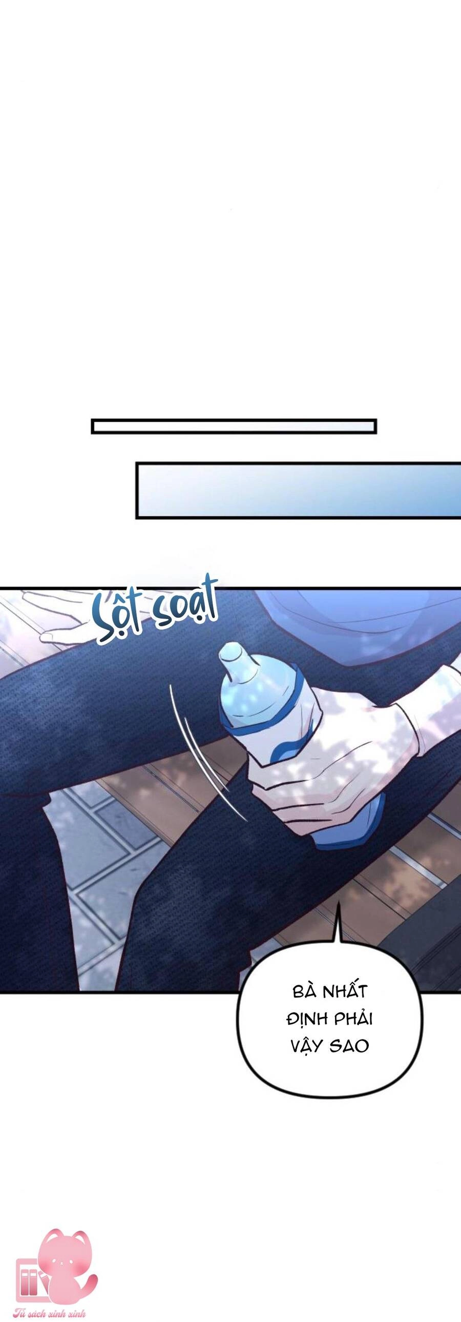 Tình Cờ Ta Gặp Nhau Chapter 18 - 46