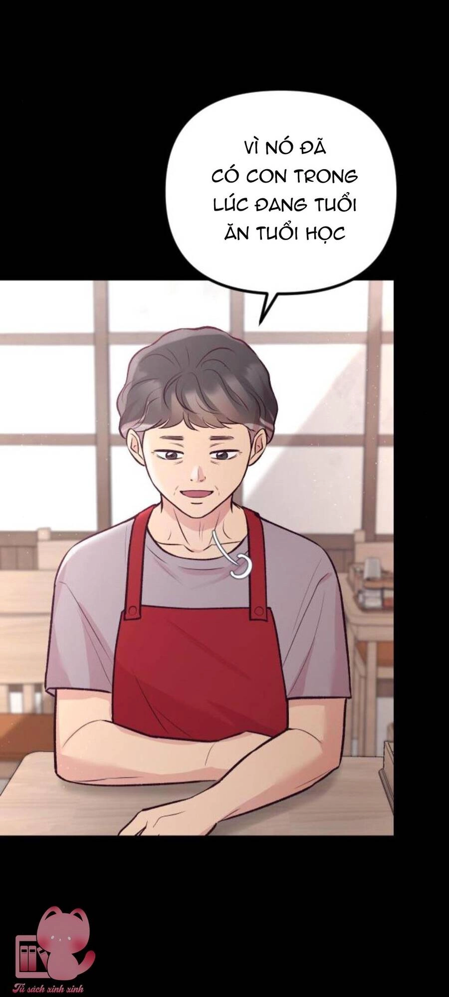 Tình Cờ Ta Gặp Nhau Chapter 18 - 58