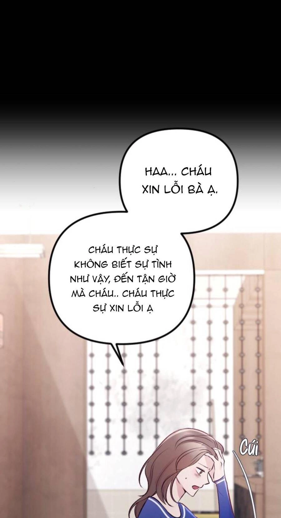 Tình Cờ Ta Gặp Nhau Chapter 18 - 64