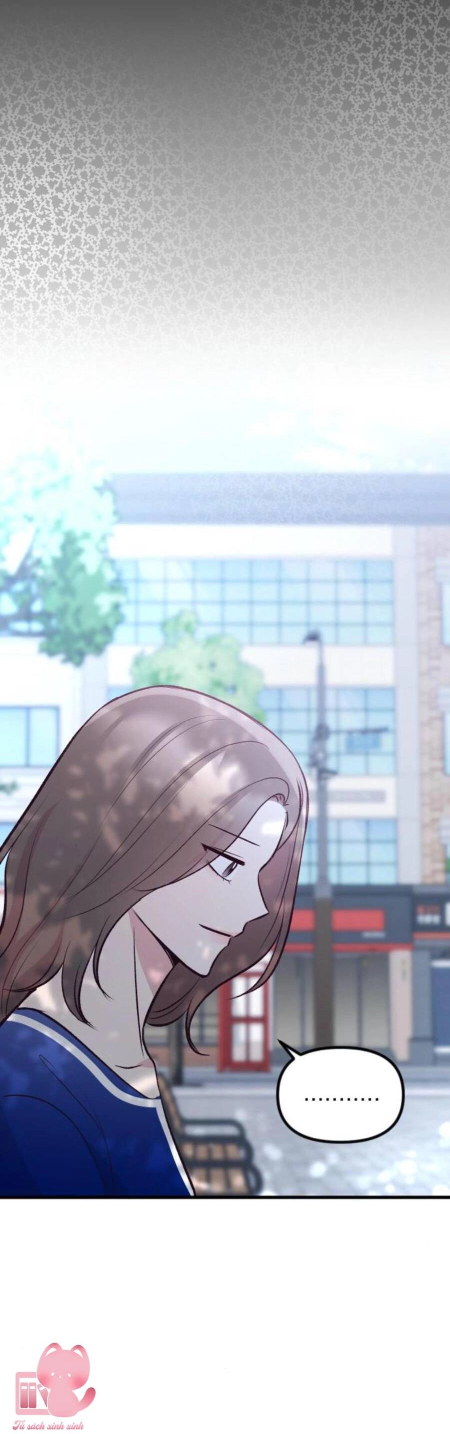 Tình Cờ Ta Gặp Nhau Chapter 18 - 66