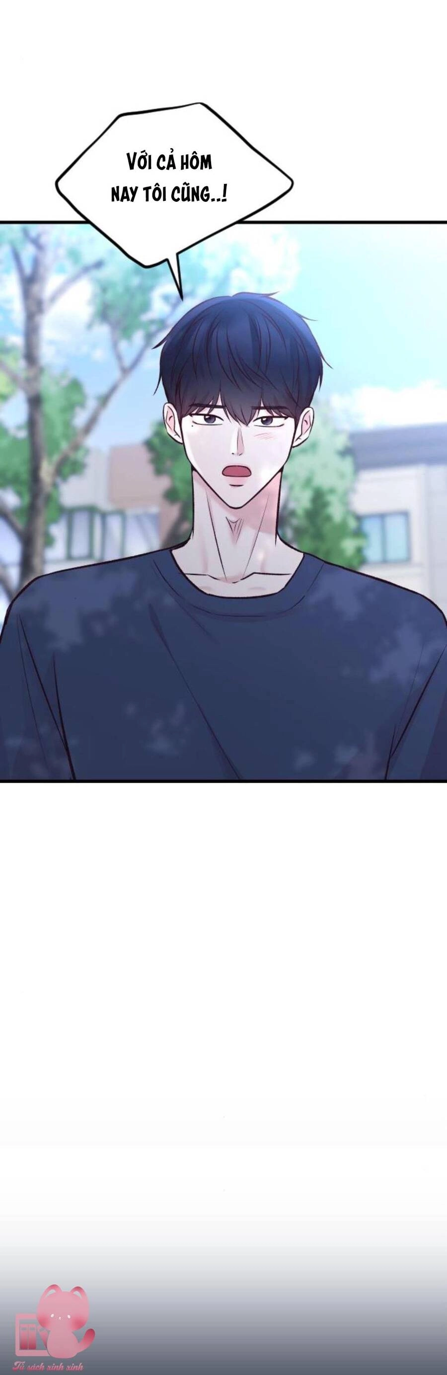 Tình Cờ Ta Gặp Nhau Chapter 18 - 73