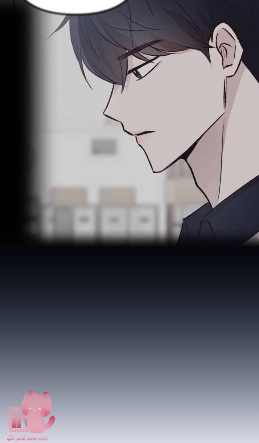 Tình Cờ Ta Gặp Nhau Chapter 18 - 75