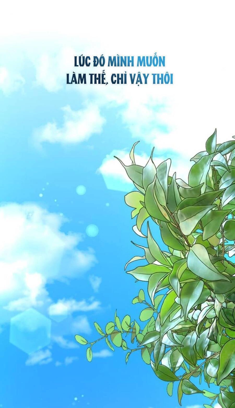 Tình Cờ Ta Gặp Nhau Chapter 18 - 80