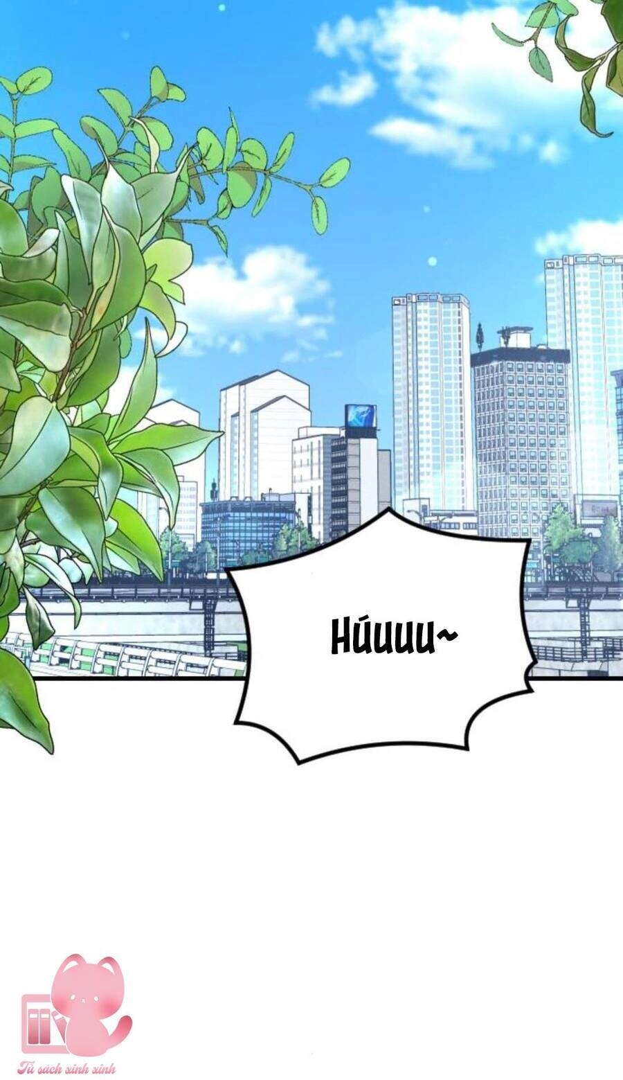 Tình Cờ Ta Gặp Nhau Chapter 18 - 81