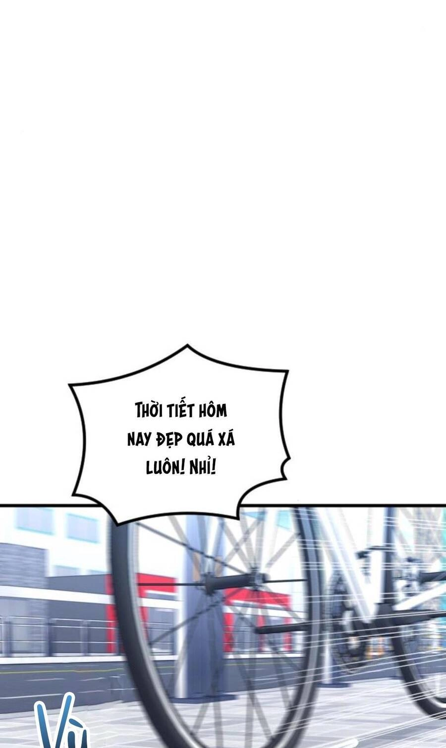 Tình Cờ Ta Gặp Nhau Chapter 18 - 82