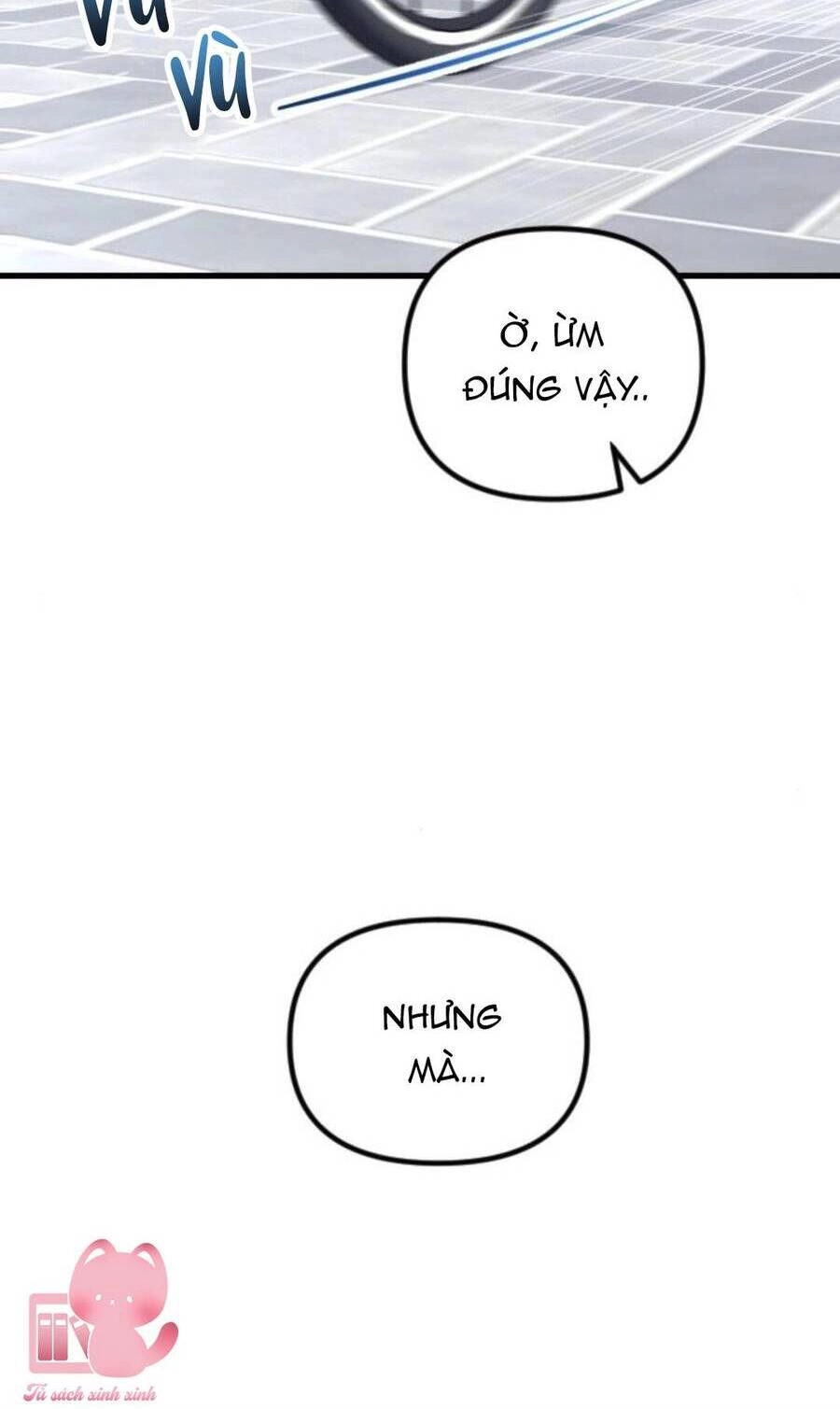 Tình Cờ Ta Gặp Nhau Chapter 18 - 83