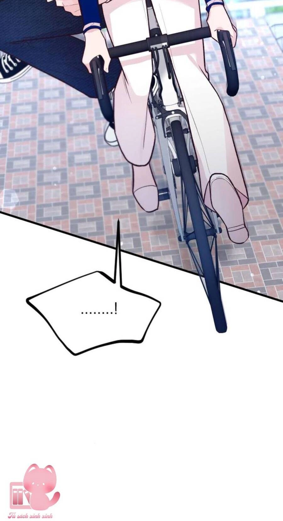 Tình Cờ Ta Gặp Nhau Chapter 18 - 93