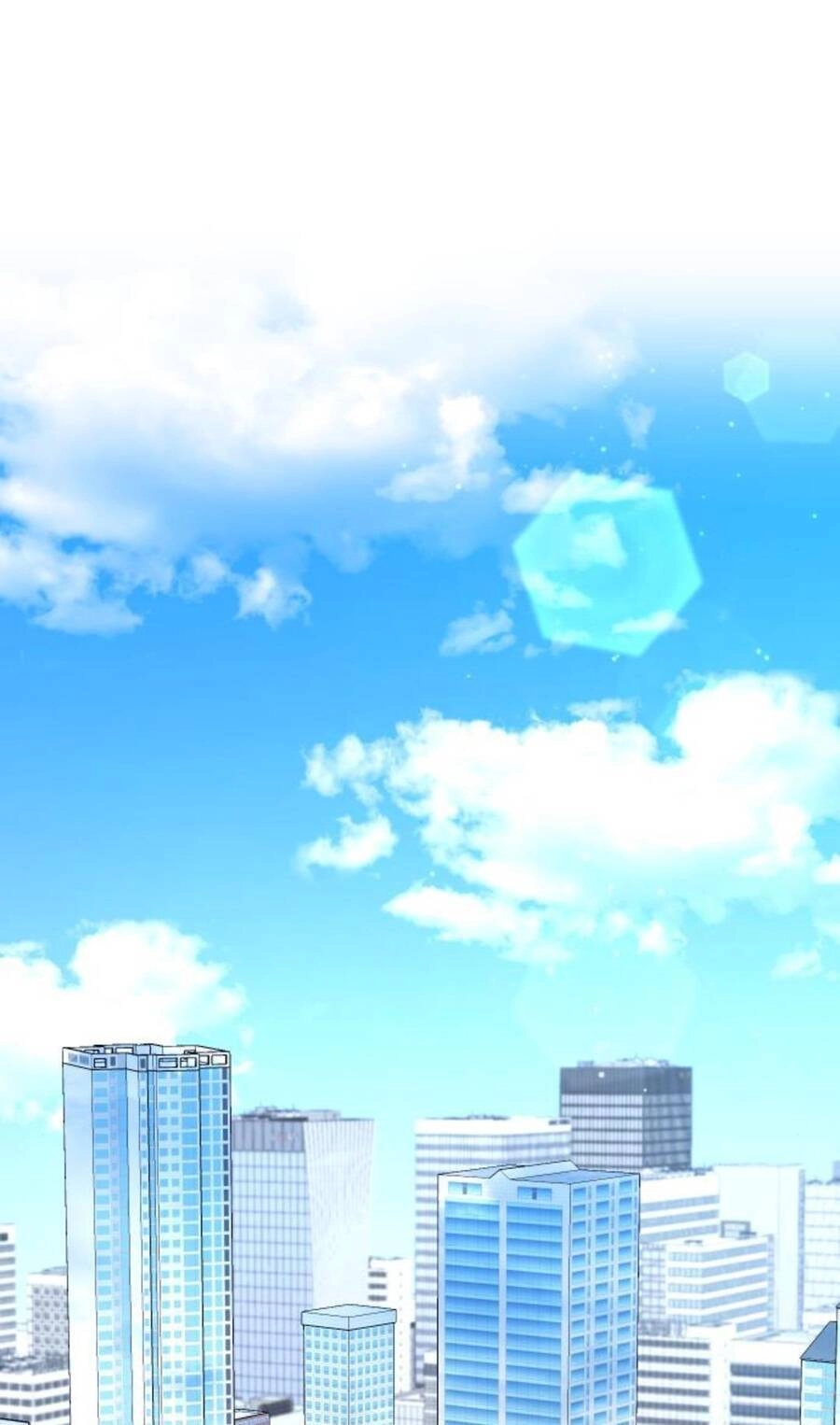 Tình Cờ Ta Gặp Nhau Chapter 19 - 3