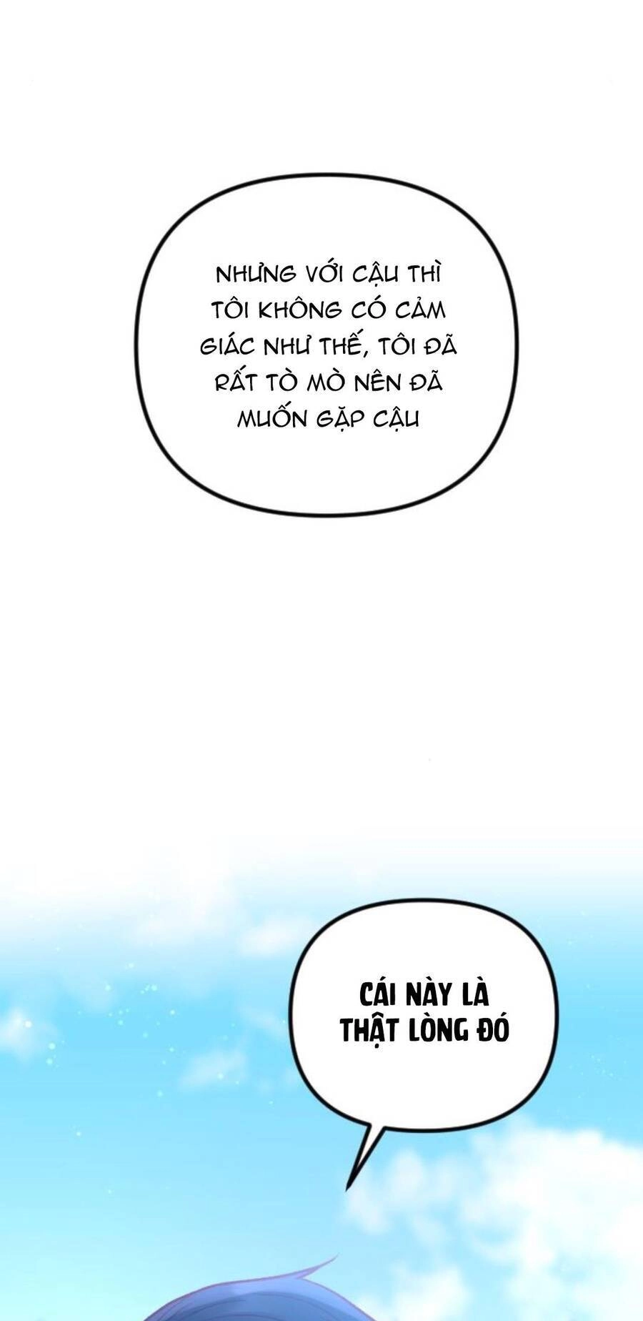 Tình Cờ Ta Gặp Nhau Chapter 19 - 30