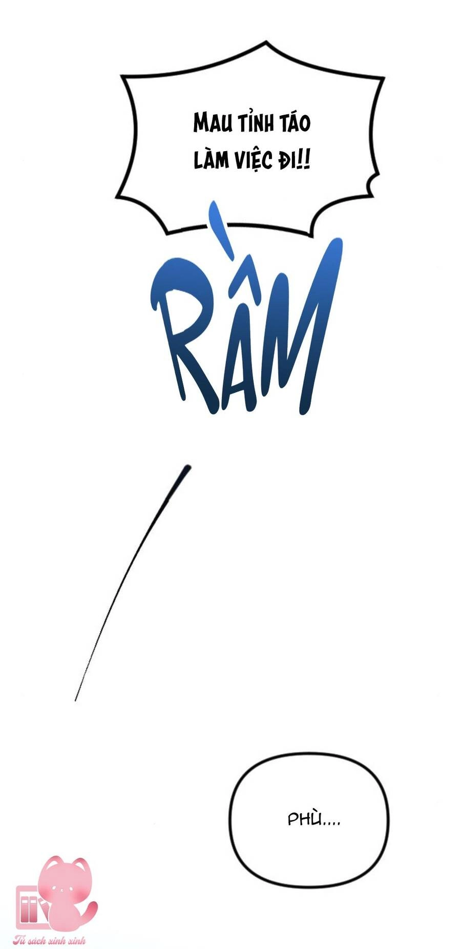 Tình Cờ Ta Gặp Nhau Chapter 19 - 44