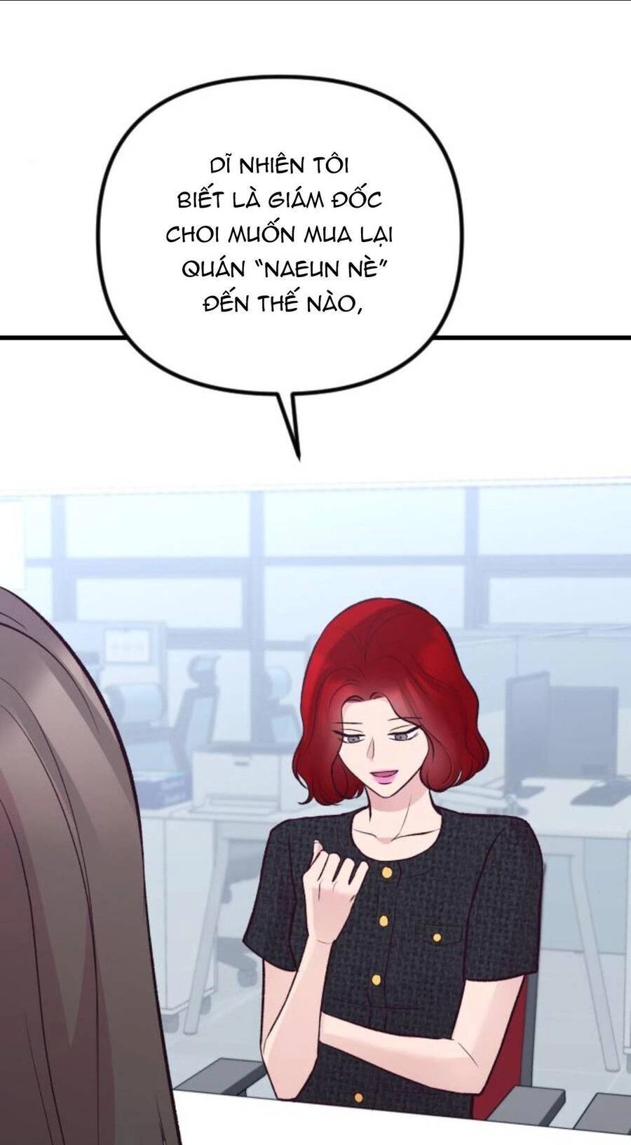 Tình Cờ Ta Gặp Nhau Chapter 19 - 47