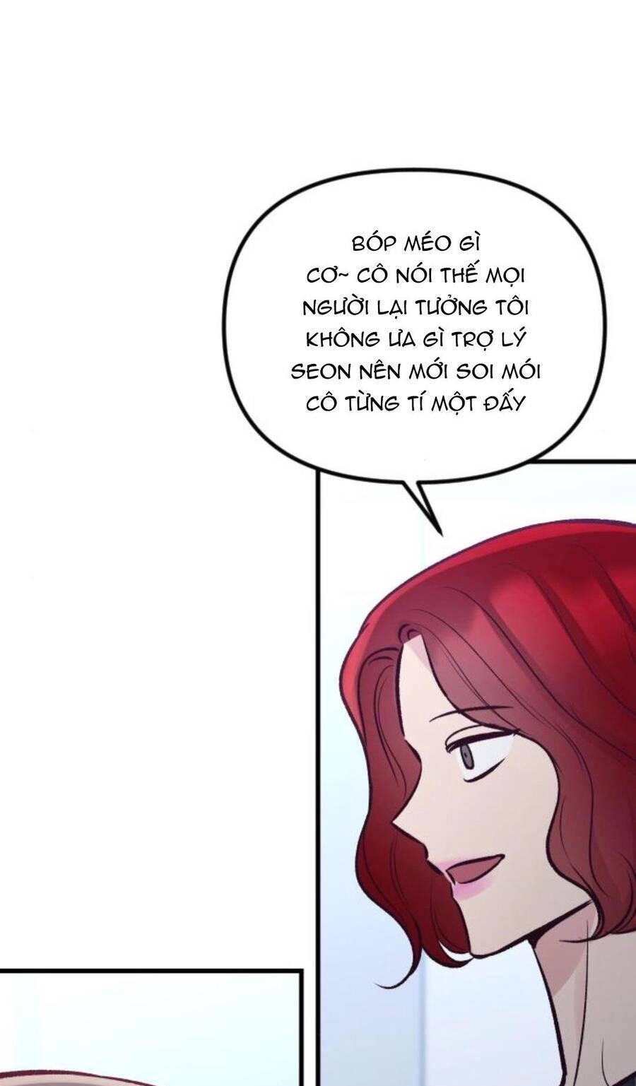 Tình Cờ Ta Gặp Nhau Chapter 19 - 54