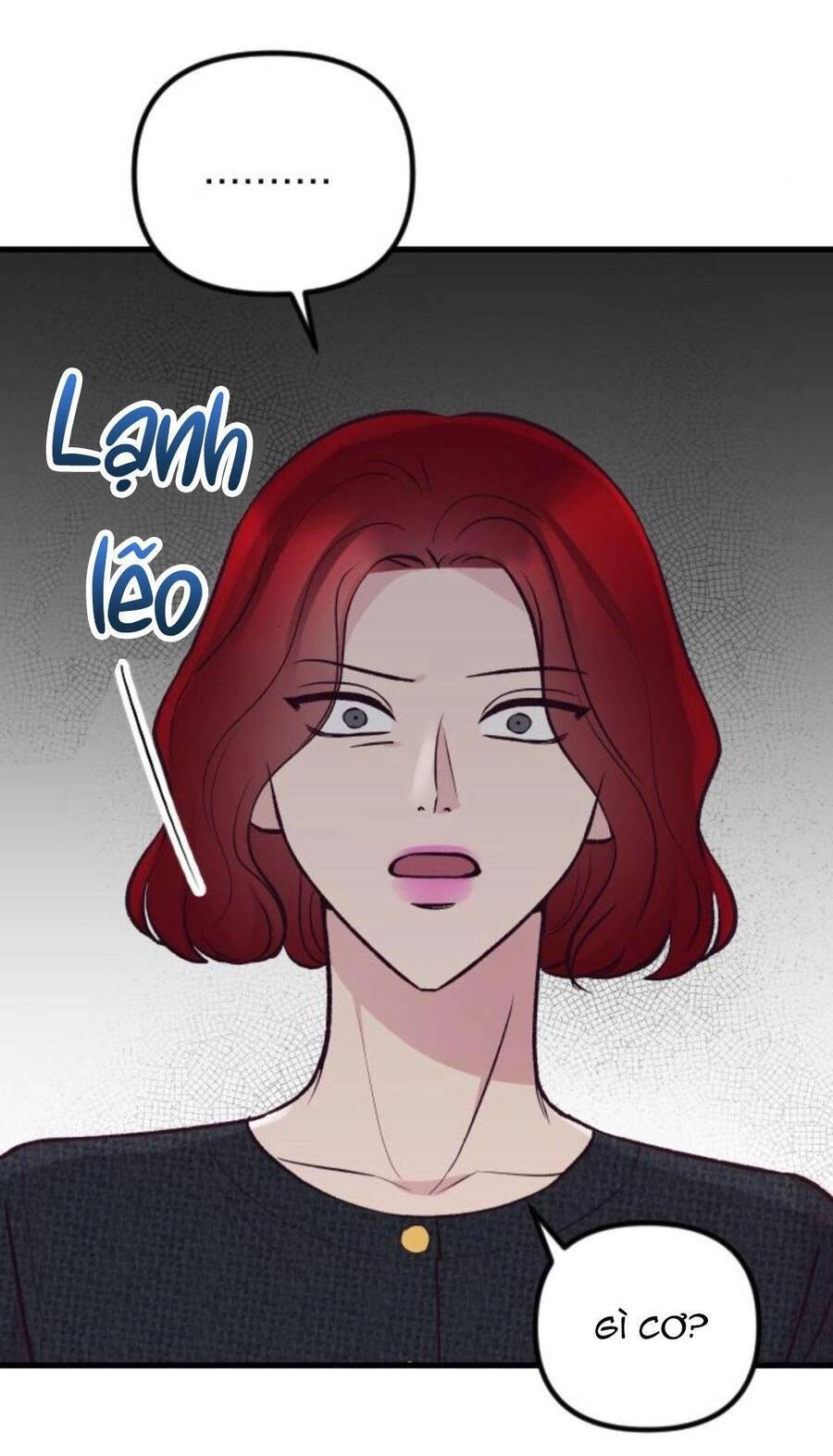 Tình Cờ Ta Gặp Nhau Chapter 19 - 57