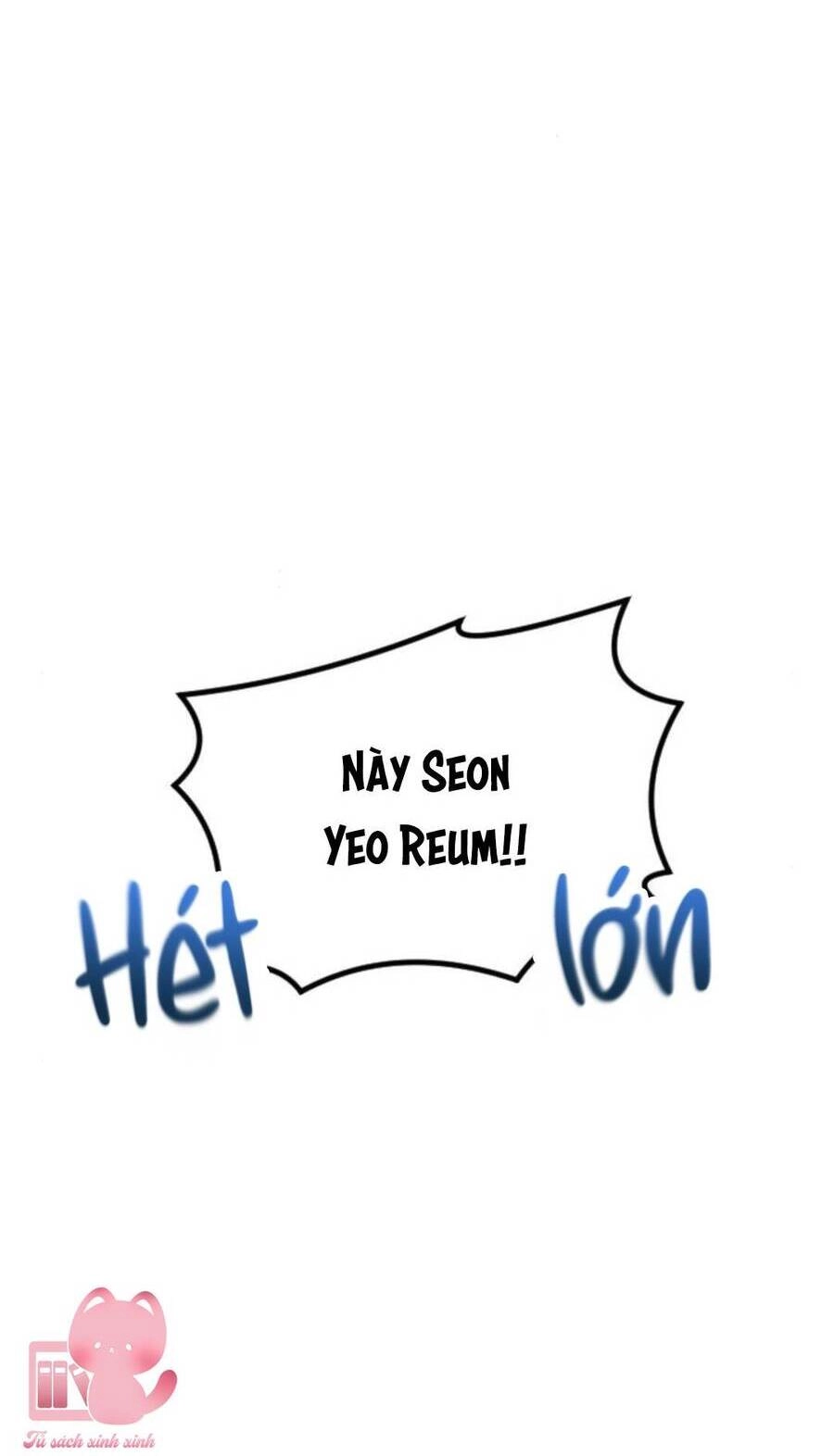 Tình Cờ Ta Gặp Nhau Chapter 19 - 58