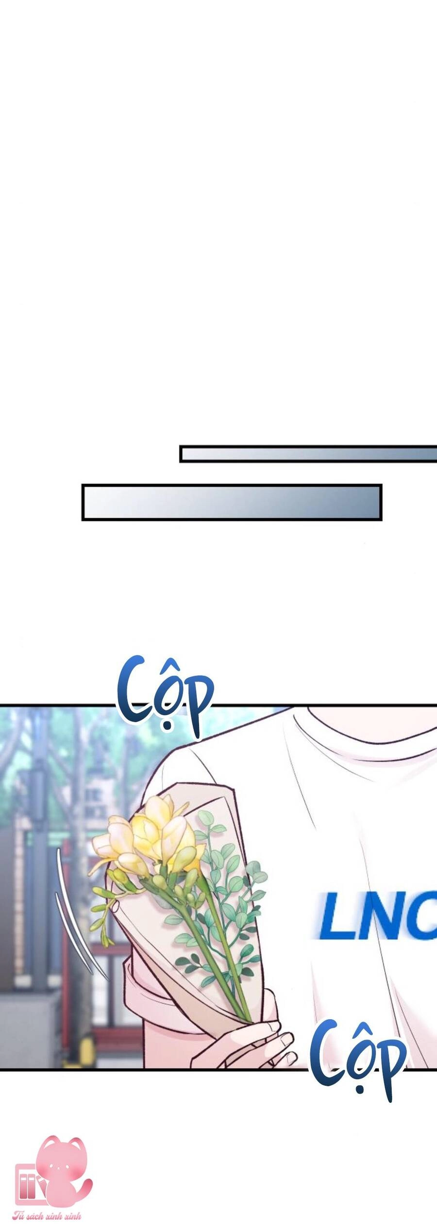 Tình Cờ Ta Gặp Nhau Chapter 19 - 61