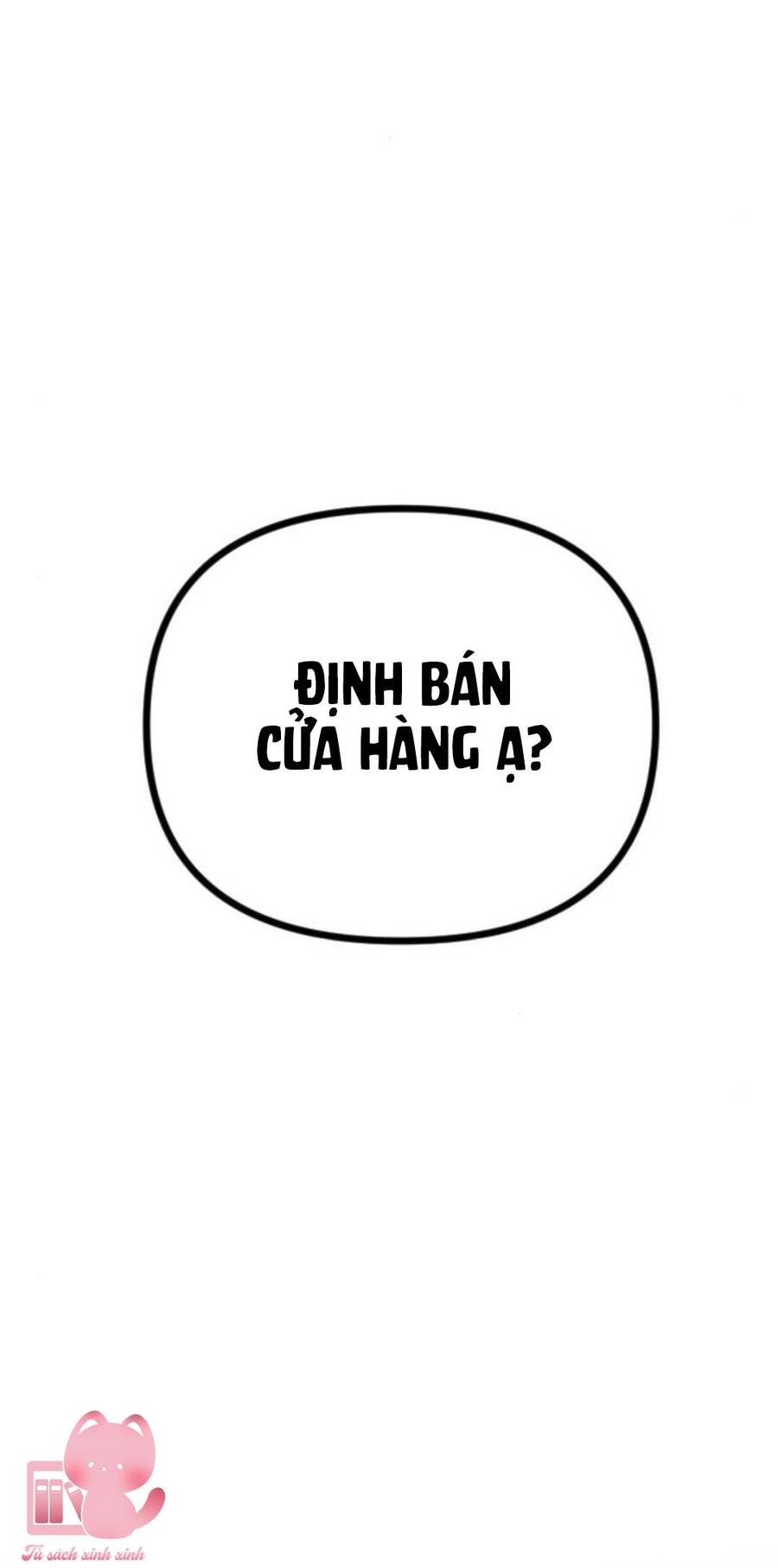 Tình Cờ Ta Gặp Nhau Chapter 19 - 72