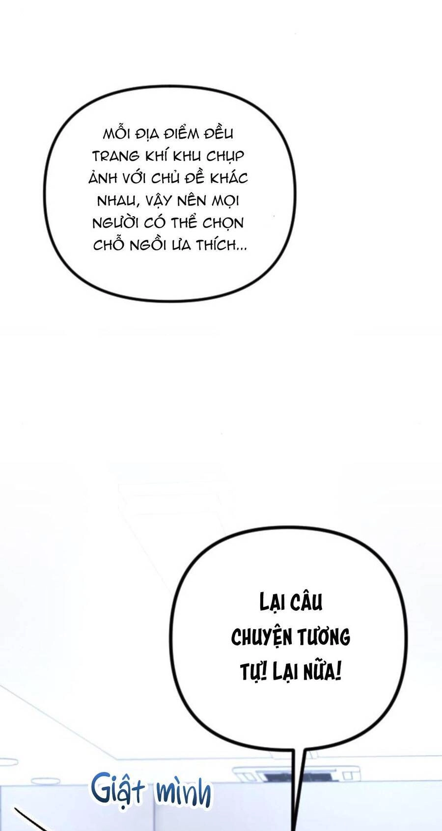 Tình Cờ Ta Gặp Nhau Chapter 19 - 75