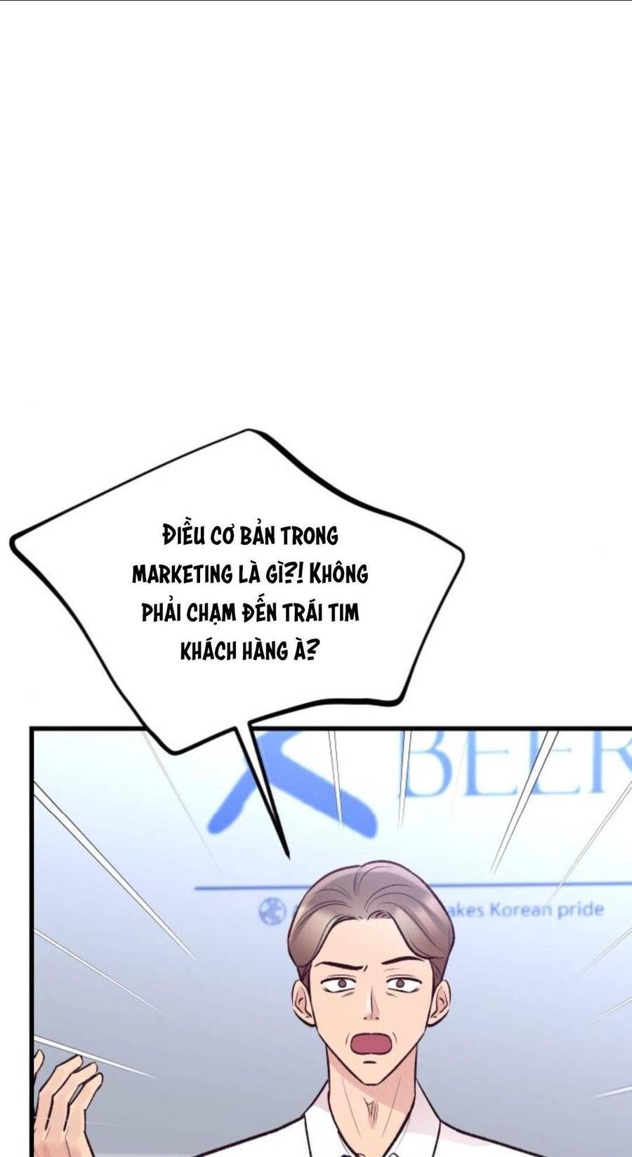 Tình Cờ Ta Gặp Nhau Chapter 19 - 77