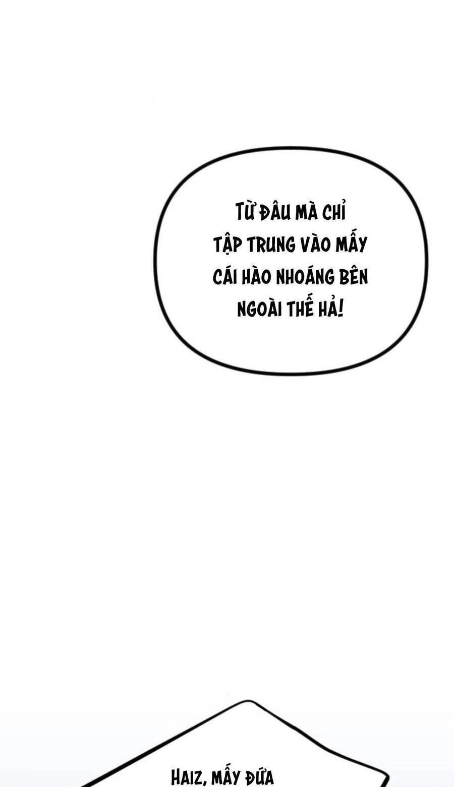 Tình Cờ Ta Gặp Nhau Chapter 19 - 79