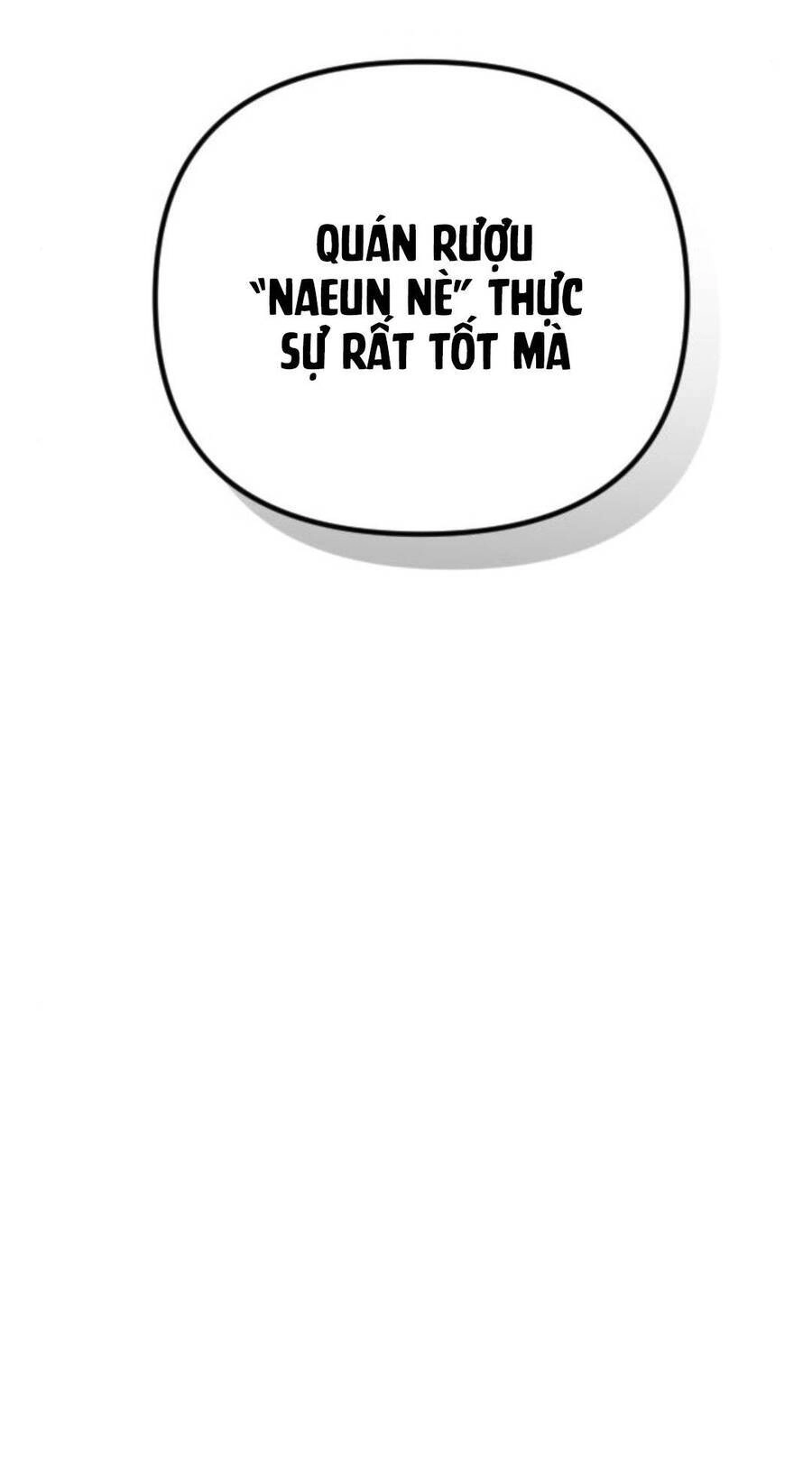 Tình Cờ Ta Gặp Nhau Chapter 19 - 85