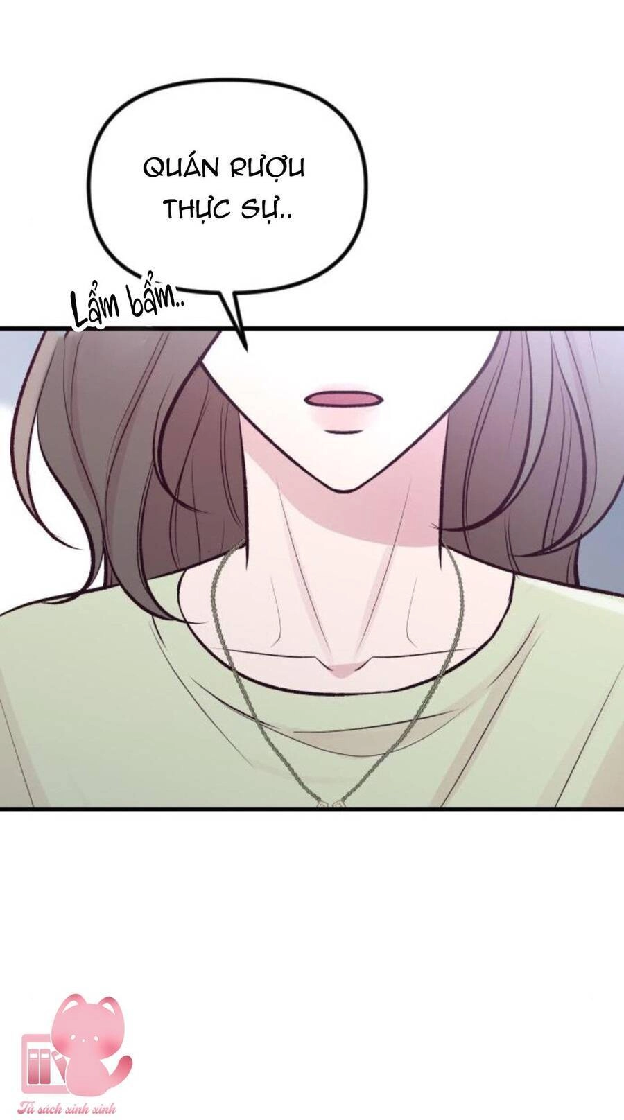 Tình Cờ Ta Gặp Nhau Chapter 19 - 86