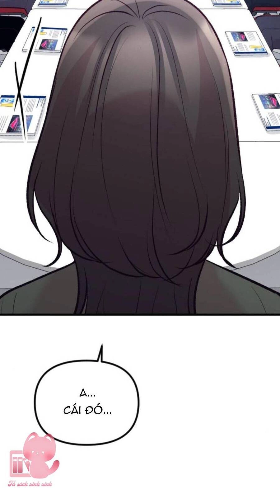 Tình Cờ Ta Gặp Nhau Chapter 19 - 88