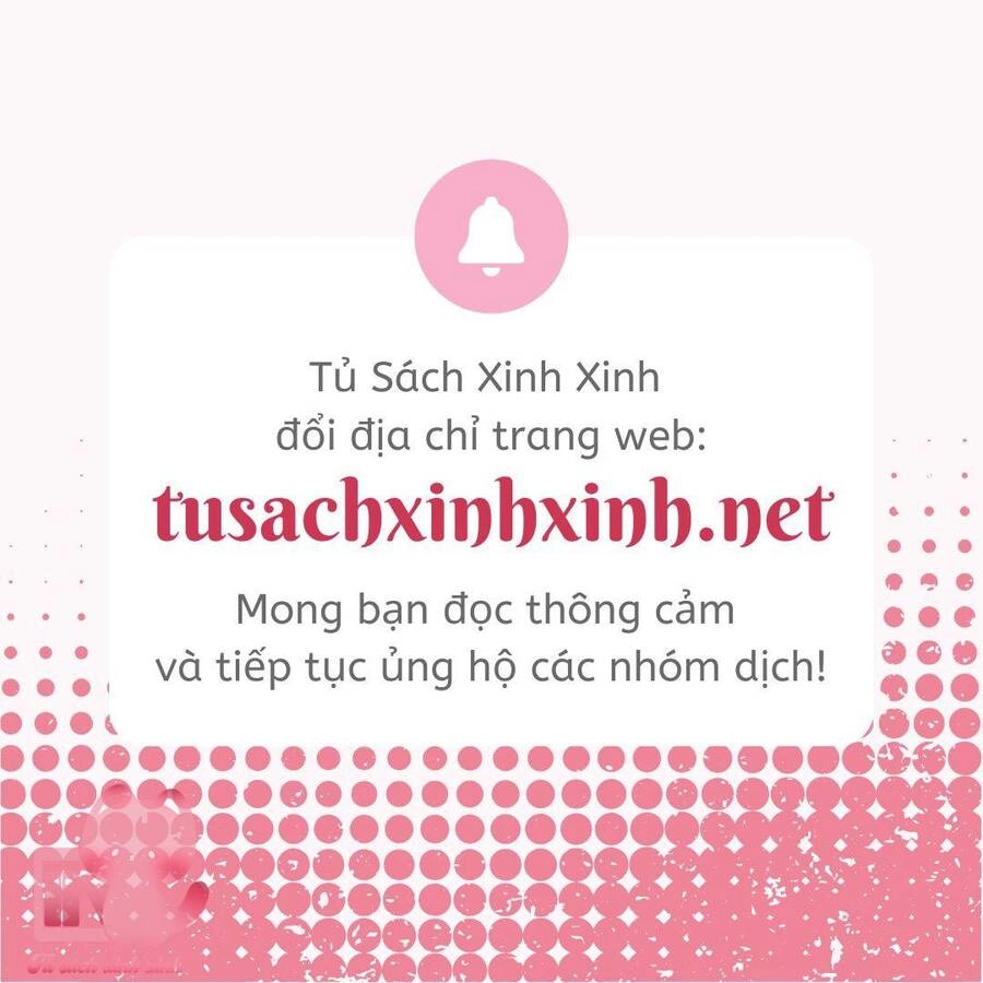 Tình Cờ Ta Gặp Nhau Chapter 20 - 1