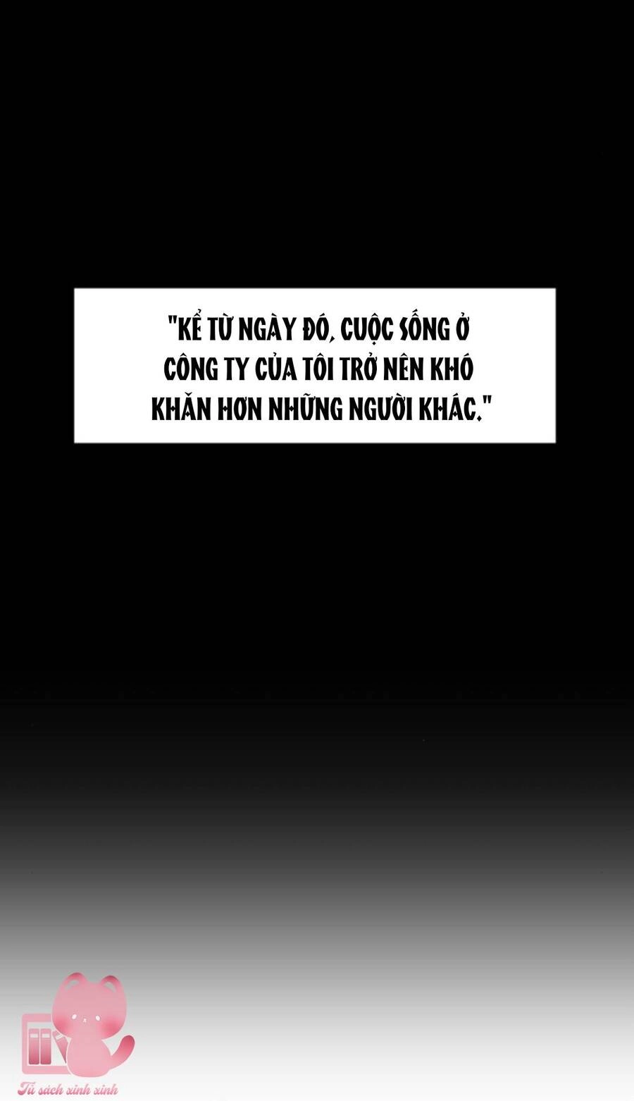 Tình Cờ Ta Gặp Nhau Chapter 20 - 11