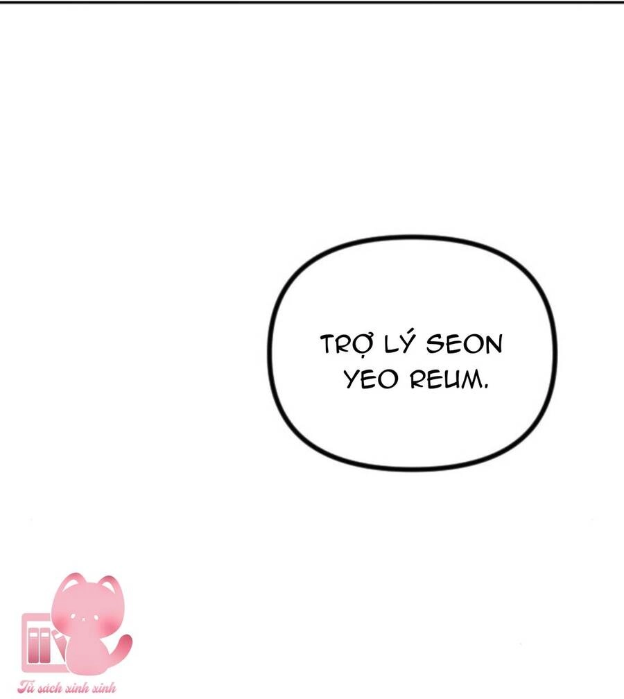 Tình Cờ Ta Gặp Nhau Chapter 20 - 29