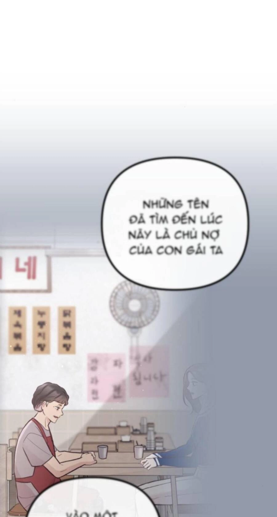 Tình Cờ Ta Gặp Nhau Chapter 20 - 31