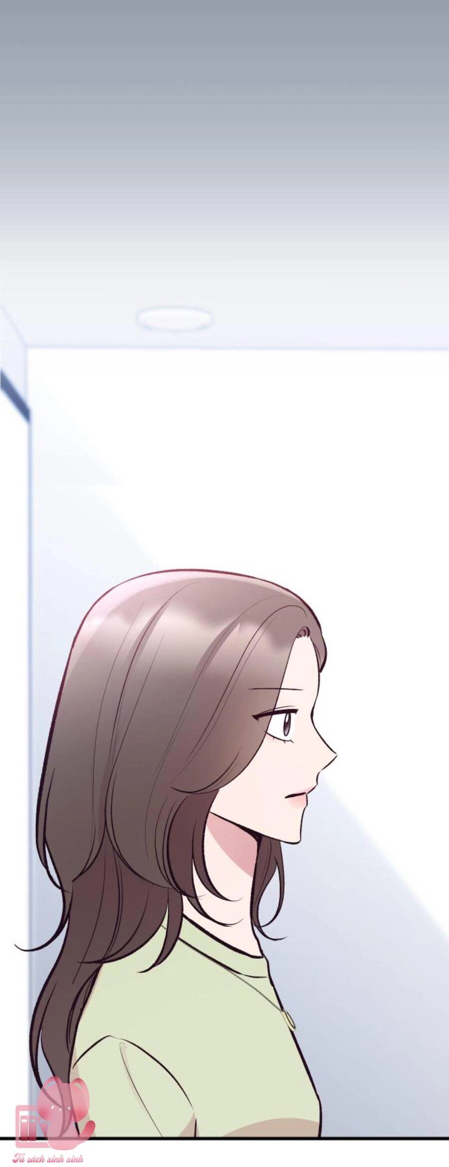 Tình Cờ Ta Gặp Nhau Chapter 20 - 33