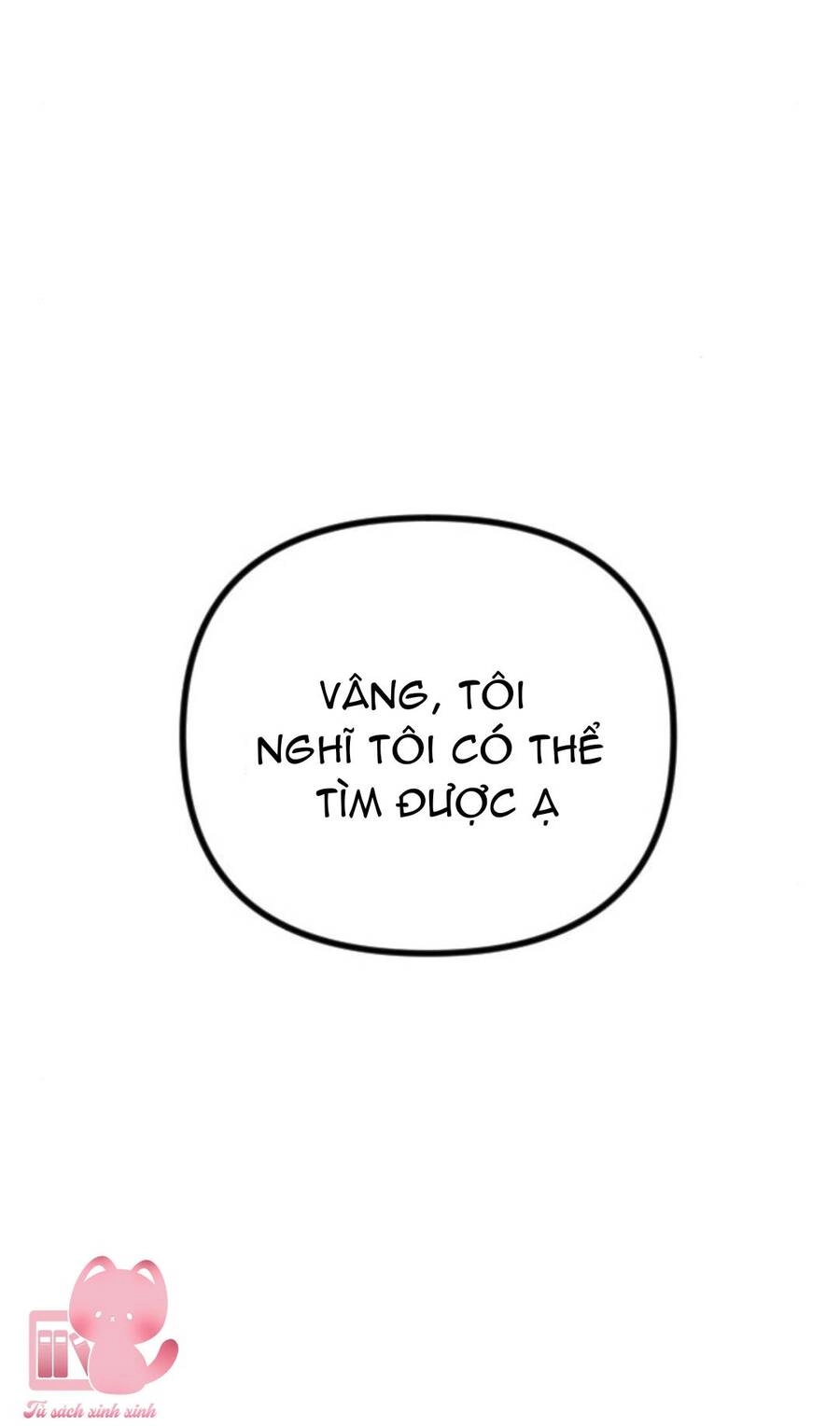 Tình Cờ Ta Gặp Nhau Chapter 20 - 34